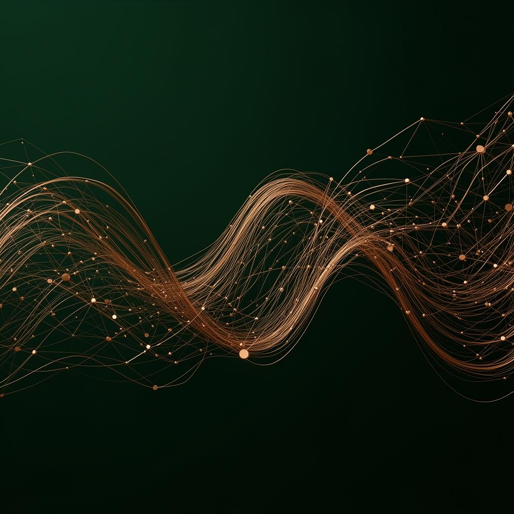 A Ciência dos Dados encontra a Arte da Arquitetura